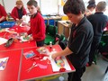 DSC02753.JPG