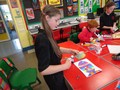 DSC02754.JPG