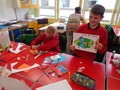 DSC02756.JPG