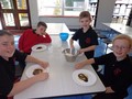 DSC02750.JPG