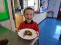DSC02751.JPG