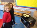 DSC02752.JPG