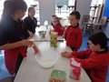 DSC02745.JPG