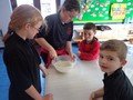 DSC02746.JPG