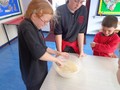 DSC02747.JPG