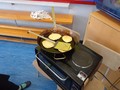DSC02749.JPG