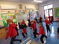 DSC02741.JPG