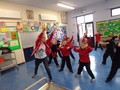 DSC02742.JPG