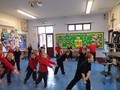 DSC02743.JPG