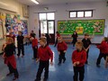 DSC02734.JPG
