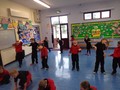 DSC02735.JPG