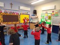 DSC02736.JPG