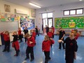 DSC02737.JPG