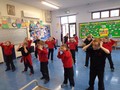 DSC02738.JPG