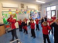 DSC02739.JPG