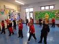 DSC02740.JPG