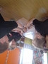 DSC02684.JPG