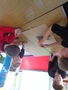 DSC02686.JPG
