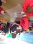 DSC02687.JPG