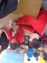 DSC02688.JPG