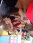 DSC02689.JPG