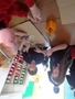 DSC02690.JPG