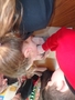 DSC02693.JPG