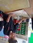 DSC02695.JPG