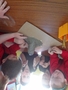 DSC02696.JPG