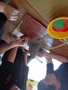 DSC02699.JPG