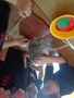 DSC02700.JPG