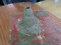 DSC02702.JPG