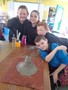 DSC02704.JPG