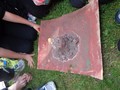 DSC02712.JPG