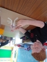 DSC02676.JPG