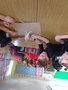 DSC02677.JPG