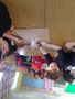 DSC02678.JPG