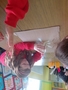 DSC02680.JPG
