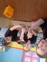 DSC02681.JPG