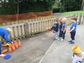 IMG_0812.JPG