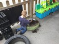 IMG_0814.JPG