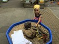 IMG_0816.JPG