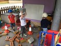 IMG_0822.JPG