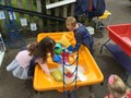 IMG_0825.JPG