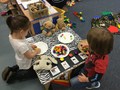 IMG_0852.JPG