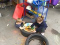 IMG_0863.JPG
