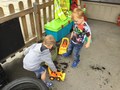 IMG_0864.JPG