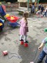 IMG_0871.JPG