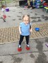 IMG_0873.JPG