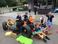 IMG_0892.JPG